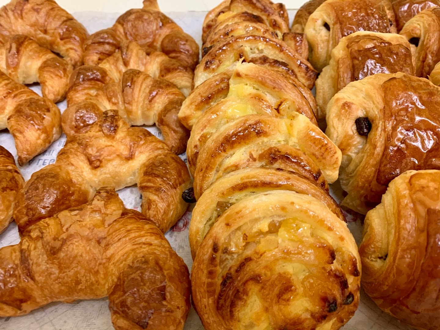 Letellier boulangerie · Photos 1