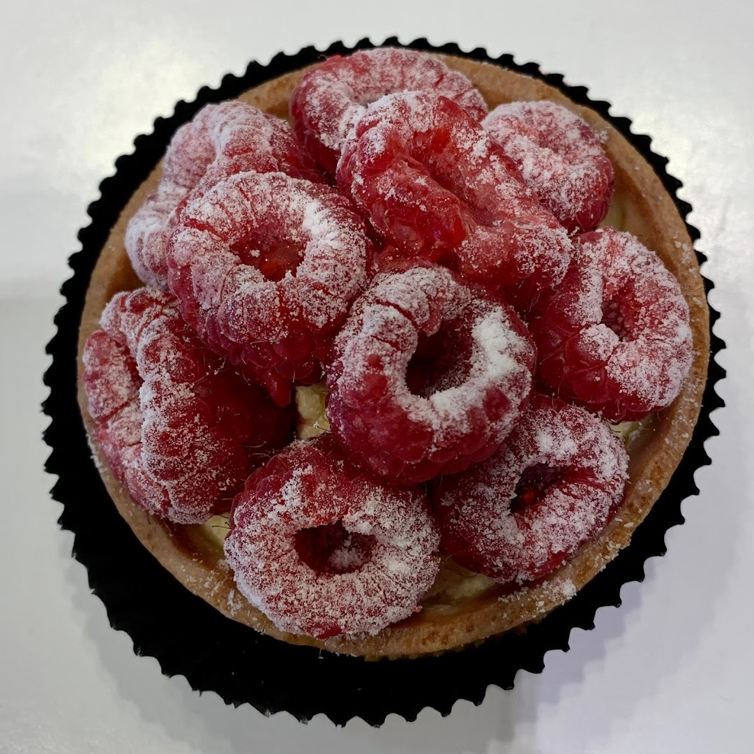 Letellier boulangerie · Photos 5