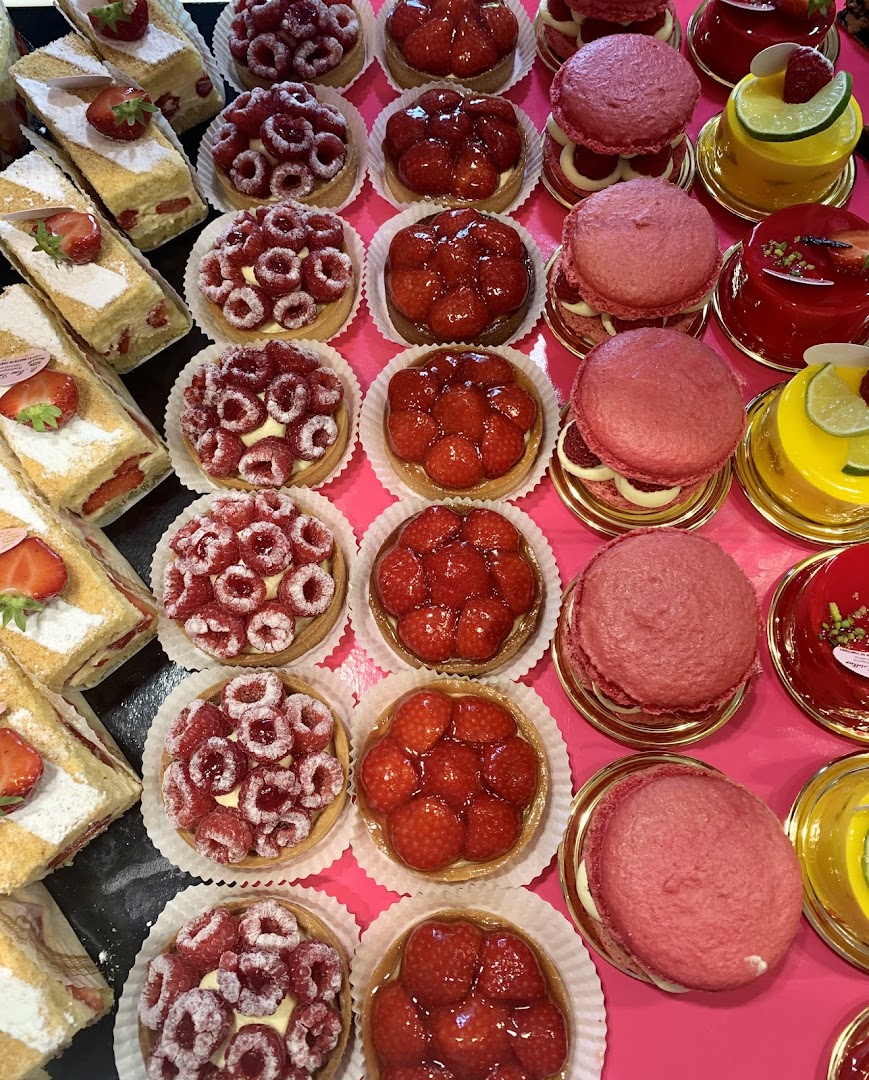 Letellier boulangerie · Photos 9
