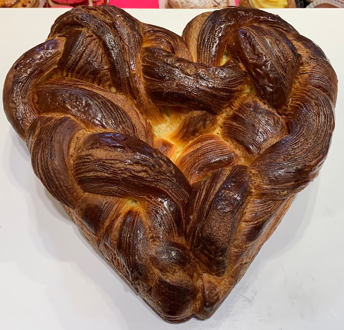 Letellier boulangerie · Photos 4