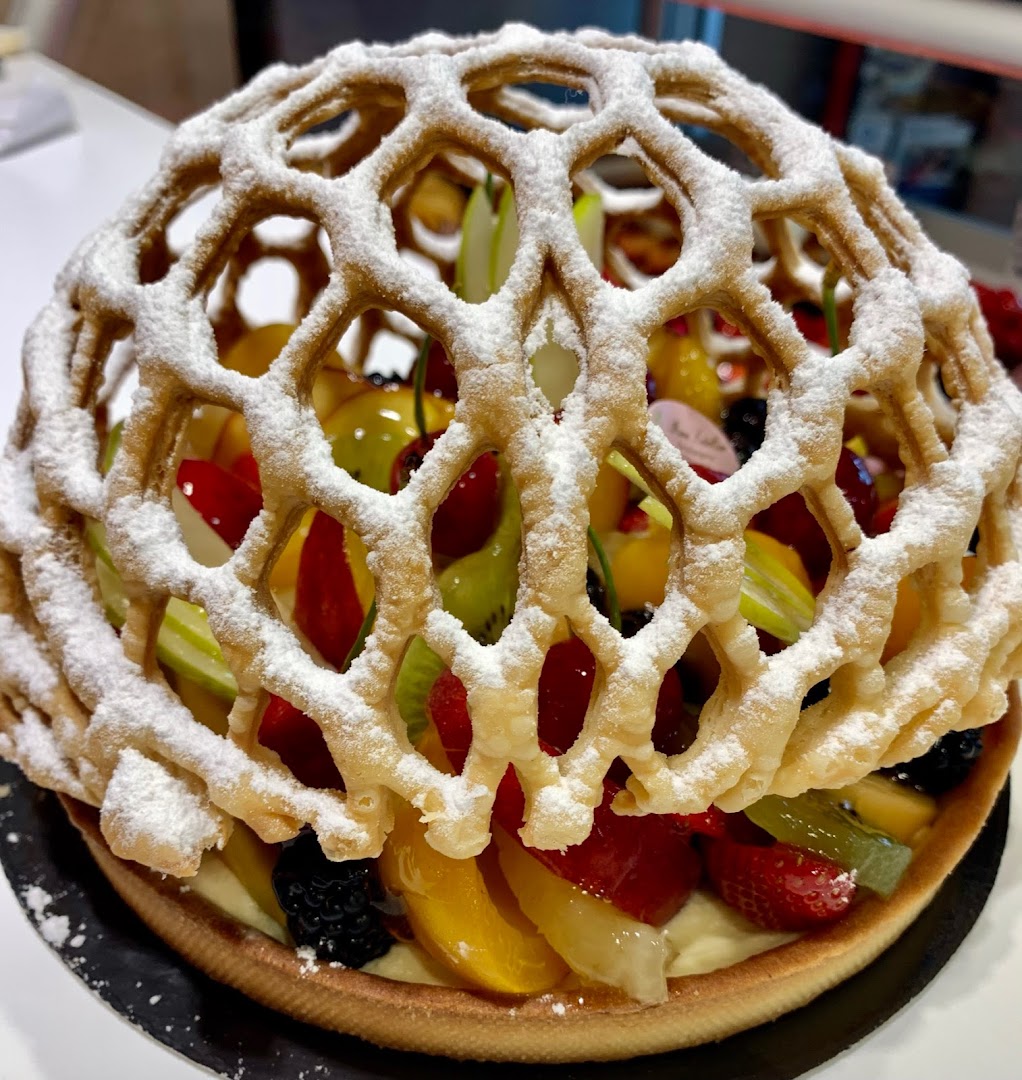 Letellier boulangerie · Photos 6